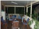 43 Callandoon Street, Goondiwindi QLD 4390