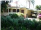 43 Callandoon Street, Goondiwindi QLD 4390