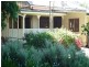 43 Callandoon Street, Goondiwindi QLD 4390