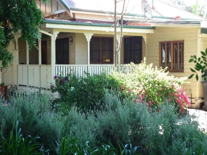 43 Callandoon Street, Goondiwindi QLD 4390