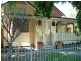 43 Callandoon Street, Goondiwindi QLD 4390