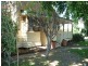 43 Callandoon Street, Goondiwindi QLD 4390