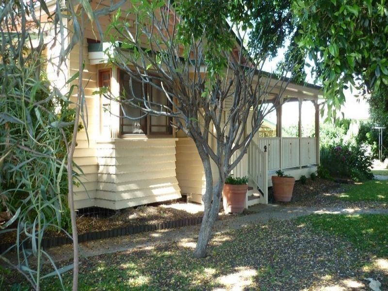 43 Callandoon Street, Goondiwindi QLD 4390