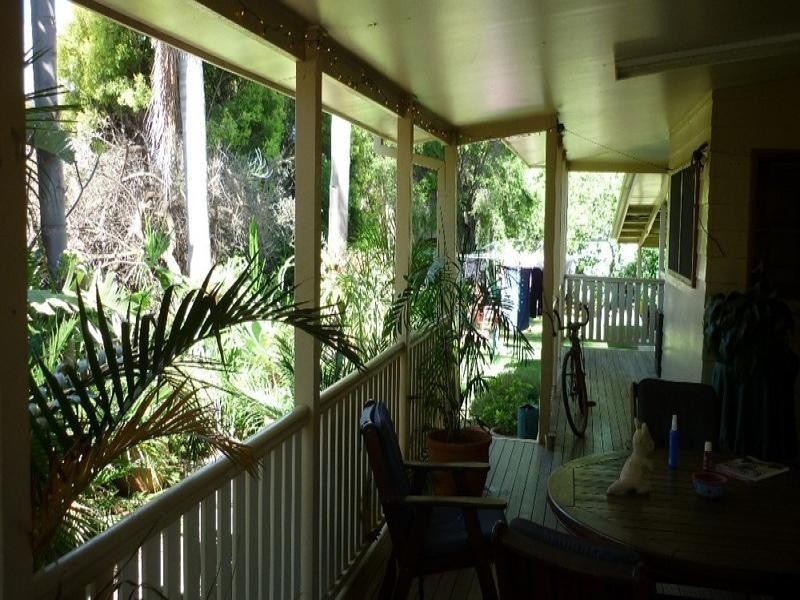 43 Callandoon Street, Goondiwindi QLD 4390
