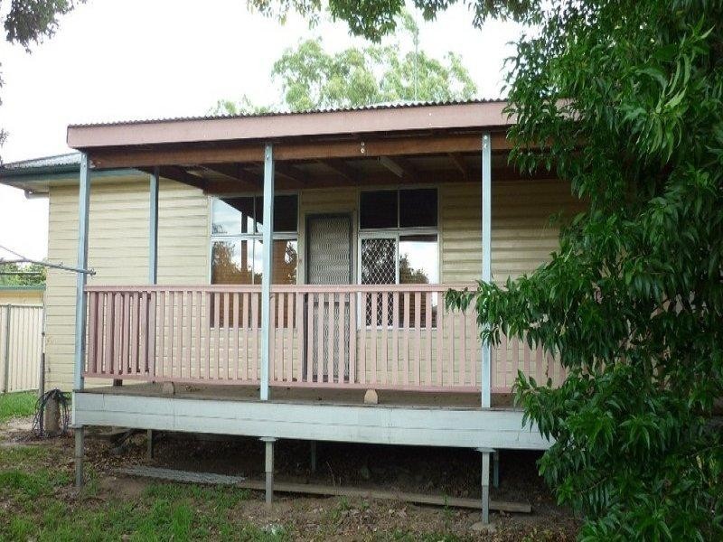 3 McNulty Street, Goondiwindi QLD 4390