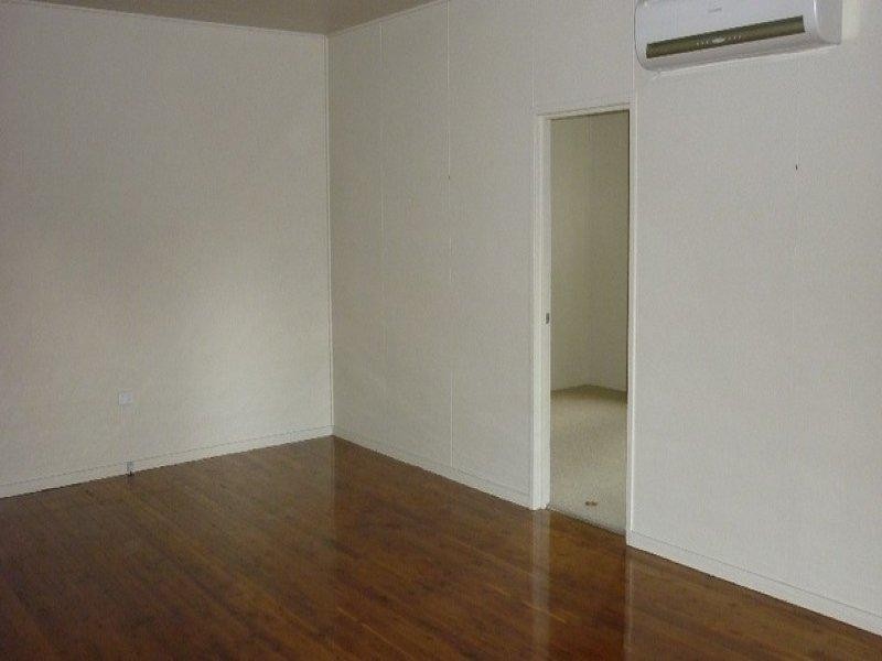 3 McNulty Street, Goondiwindi QLD 4390