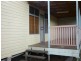 3 McNulty Street, Goondiwindi QLD 4390