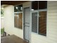 3 McNulty Street, Goondiwindi QLD 4390