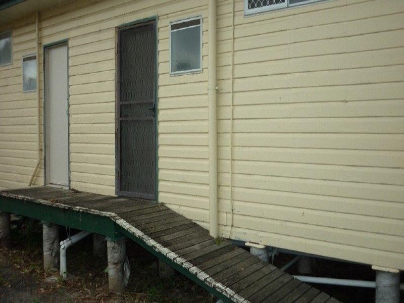 3 McNulty Street, Goondiwindi QLD 4390