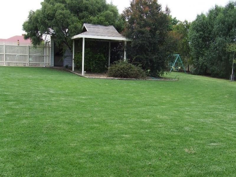 Goondiwindi QLD 4390