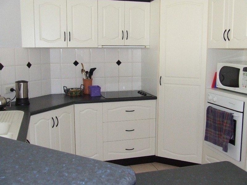 Goondiwindi QLD 4390