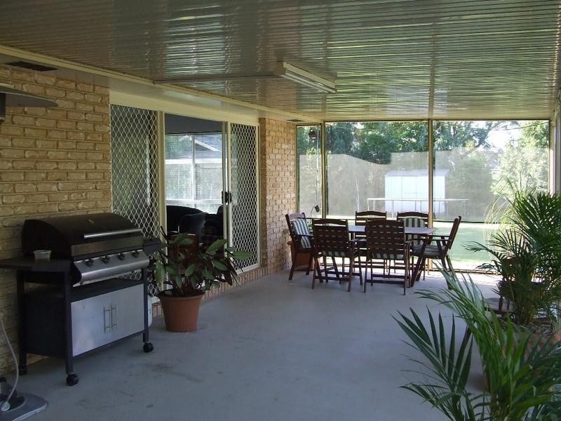 Goondiwindi QLD 4390