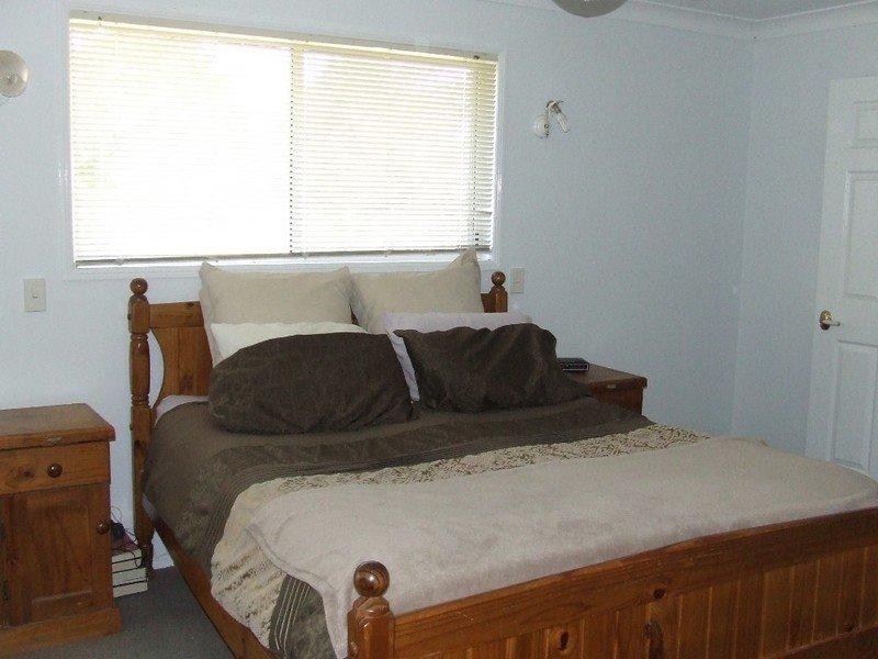 Goondiwindi QLD 4390