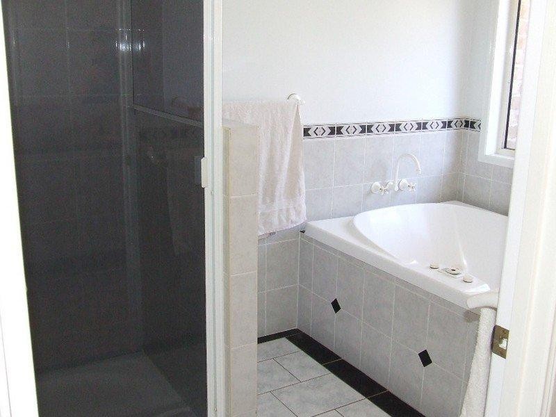 Goondiwindi QLD 4390