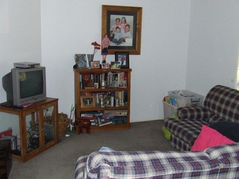 Goondiwindi QLD 4390