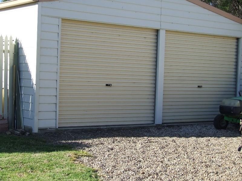 Goondiwindi QLD 4390