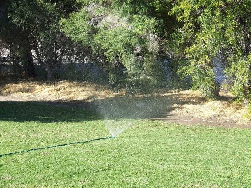 Goondiwindi QLD 4390