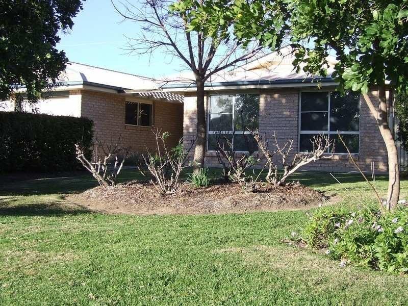 Goondiwindi QLD 4390