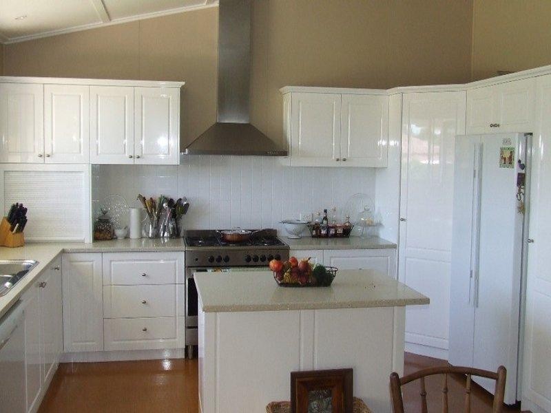 Goondiwindi QLD 4390