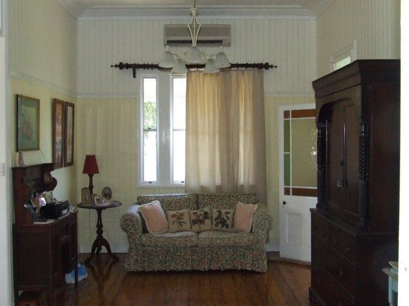 Goondiwindi QLD 4390