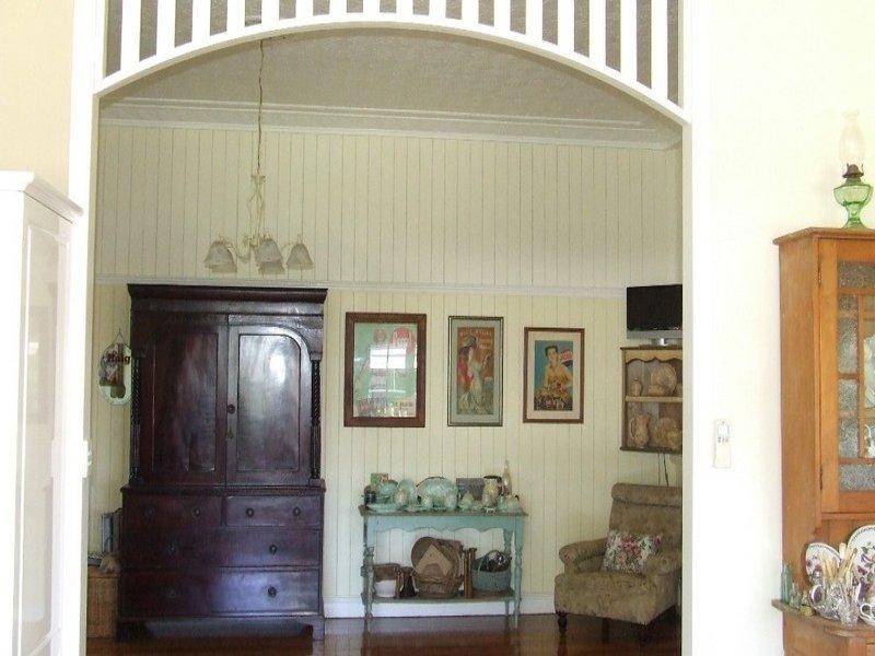 Goondiwindi QLD 4390