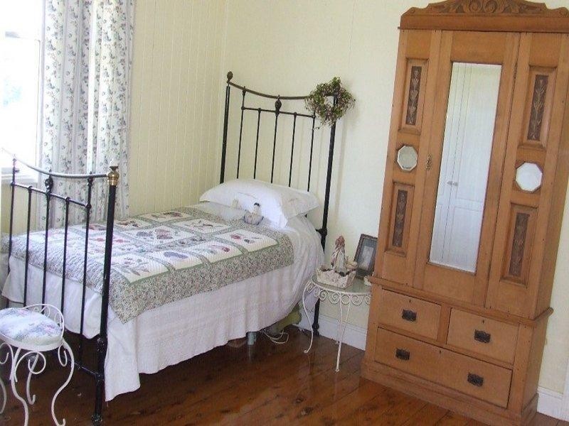 Goondiwindi QLD 4390