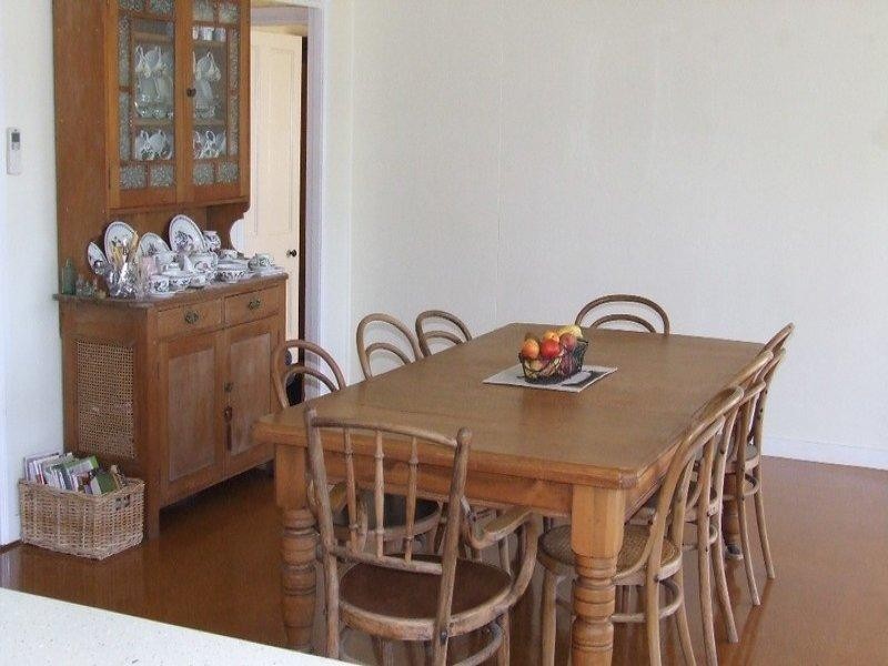 Goondiwindi QLD 4390