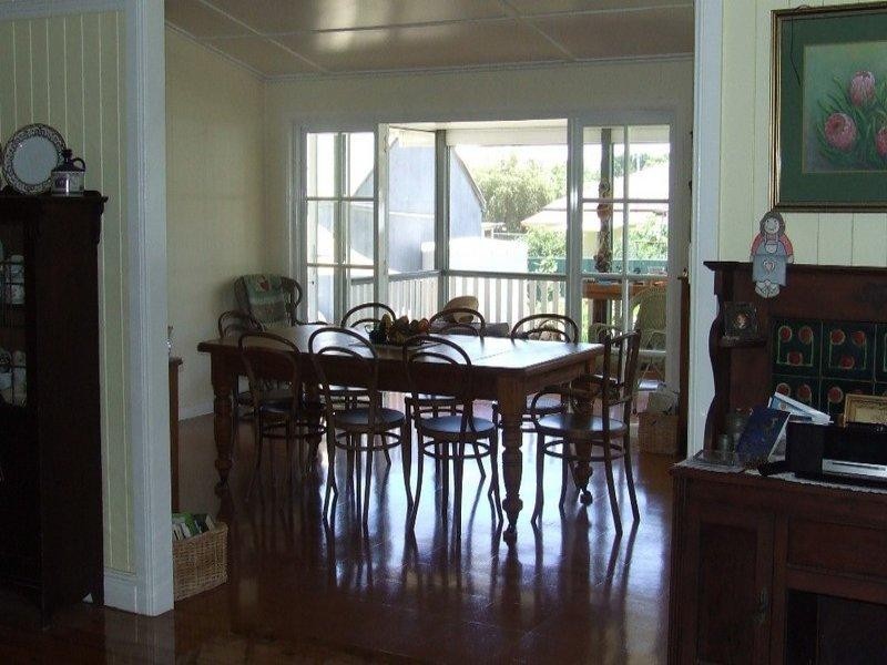 Goondiwindi QLD 4390