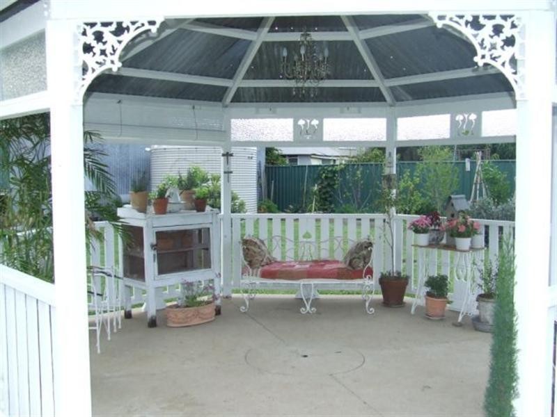 Goondiwindi QLD 4390