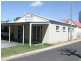 13 Pratten Street, Goondiwindi QLD 4390