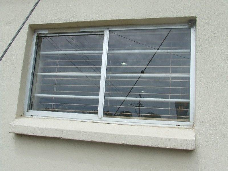 13 Pratten Street, Goondiwindi QLD 4390