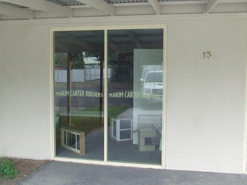 13 Pratten Street, Goondiwindi QLD 4390