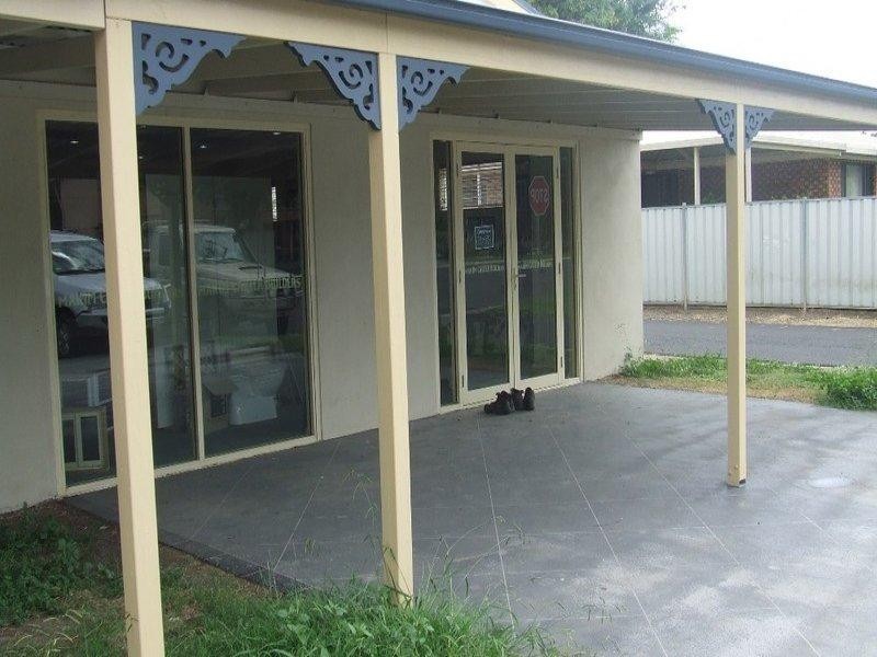 13 Pratten Street, Goondiwindi QLD 4390