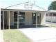 13 Pratten Street, Goondiwindi QLD 4390