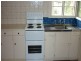 44 Kaboon Street, Yelarbon QLD 4388