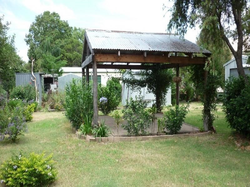 44 Kaboon Street, Yelarbon QLD 4388