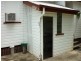 44 Kaboon Street, Yelarbon QLD 4388