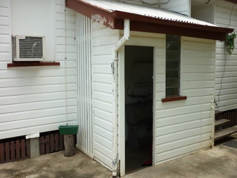 44 Kaboon Street, Yelarbon QLD 4388