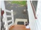 44 Kaboon Street, Yelarbon QLD 4388