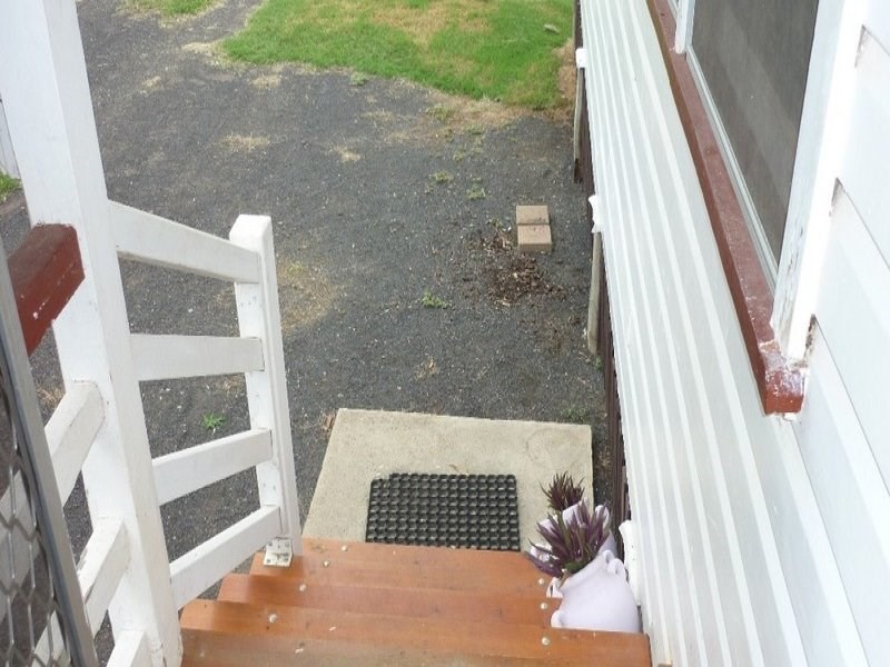 44 Kaboon Street, Yelarbon QLD 4388