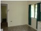 44 Kaboon Street, Yelarbon QLD 4388