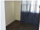 44 Kaboon Street, Yelarbon QLD 4388