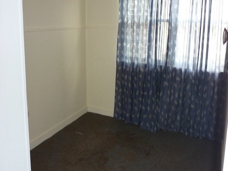 44 Kaboon Street, Yelarbon QLD 4388