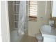 44 Kaboon Street, Yelarbon QLD 4388
