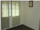 44 Kaboon Street, Yelarbon QLD 4388