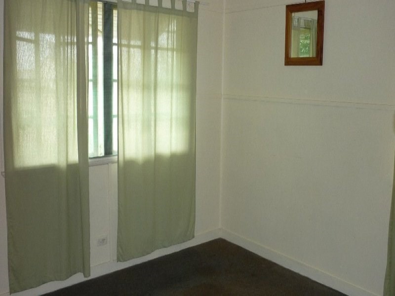 44 Kaboon Street, Yelarbon QLD 4388