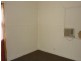 44 Kaboon Street, Yelarbon QLD 4388