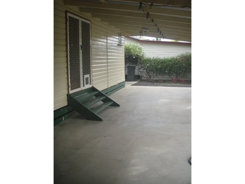 14 Chalmers Street, Goondiwindi QLD 4390