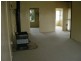 14 Chalmers Street, Goondiwindi QLD 4390