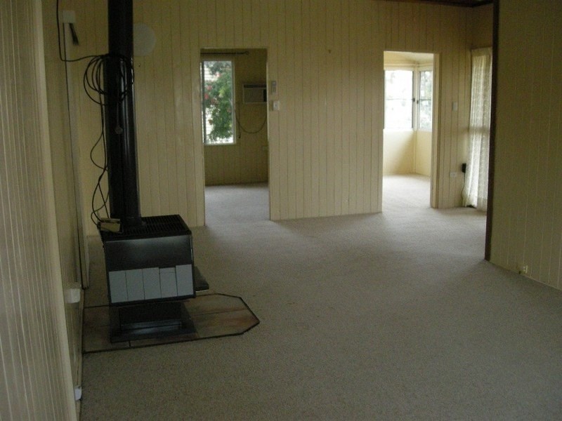 14 Chalmers Street, Goondiwindi QLD 4390